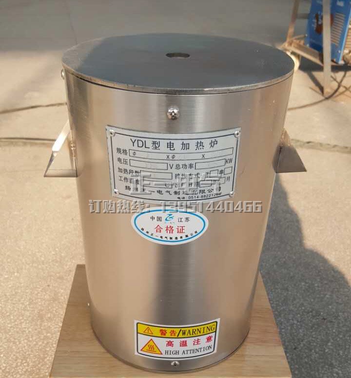늼ӟt