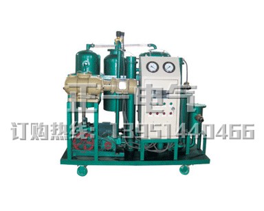 ZYLϵ���p��(j��)����՞V�͙C(j��)