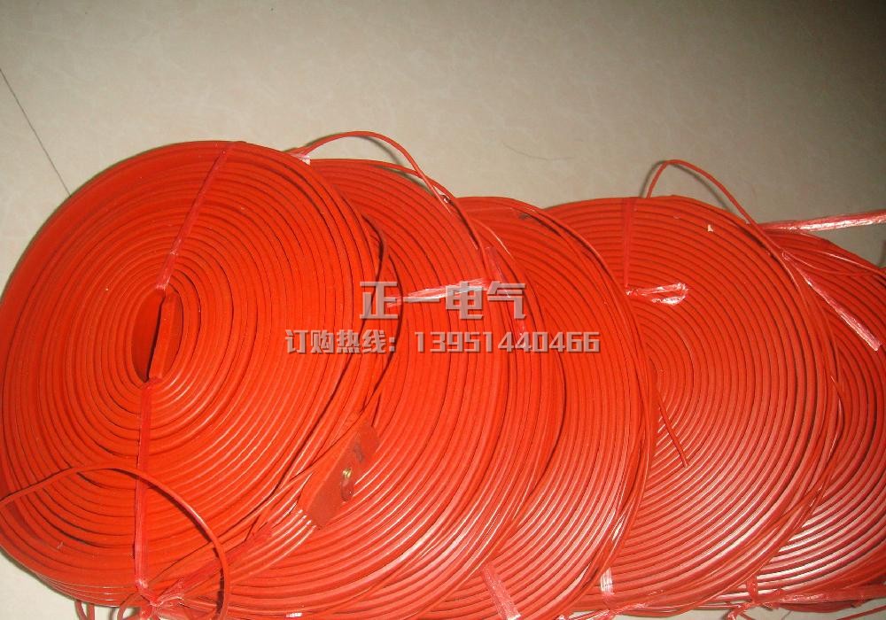 �����z��Ꭷ