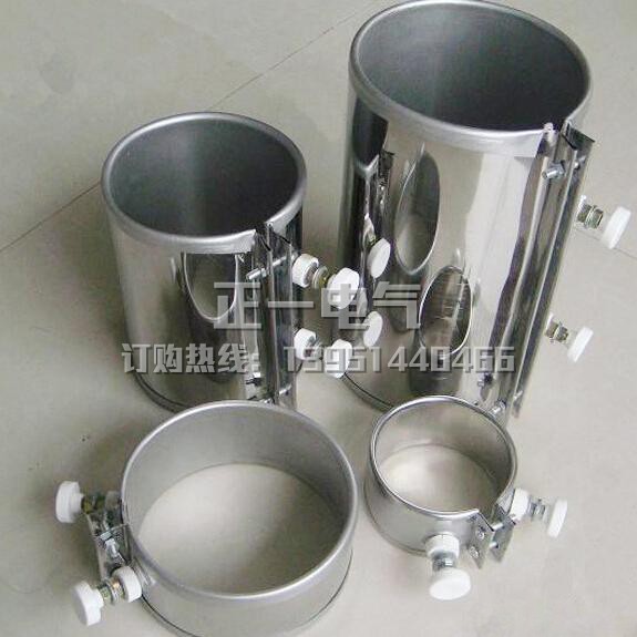 ���P�늟�Ȧ