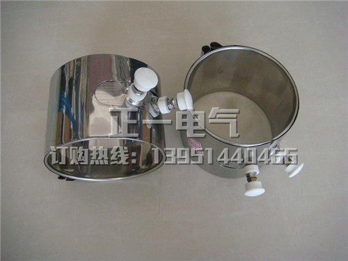 ���P�늟�Ȧ